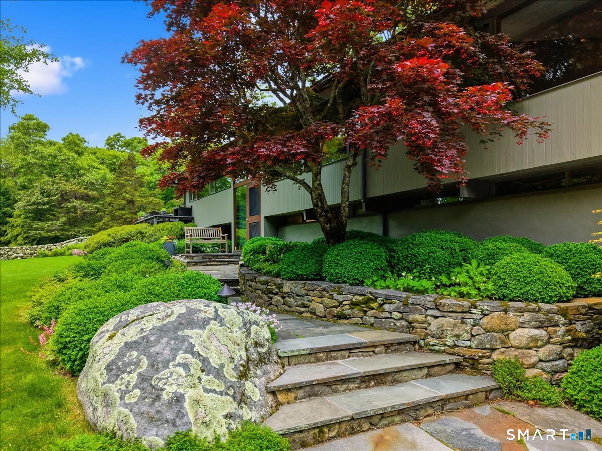 111 Tipping Rock Road