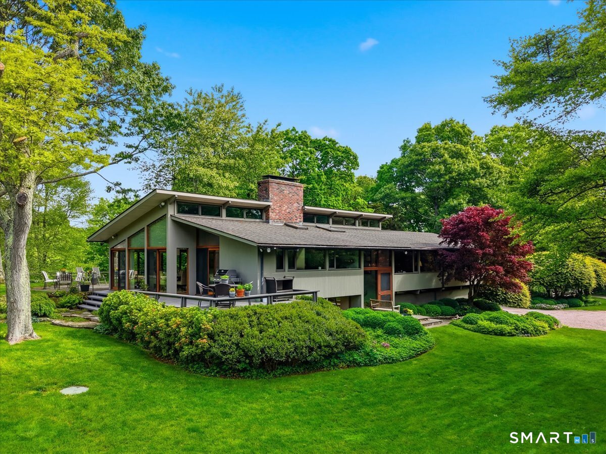 111 Tipping Rock Road