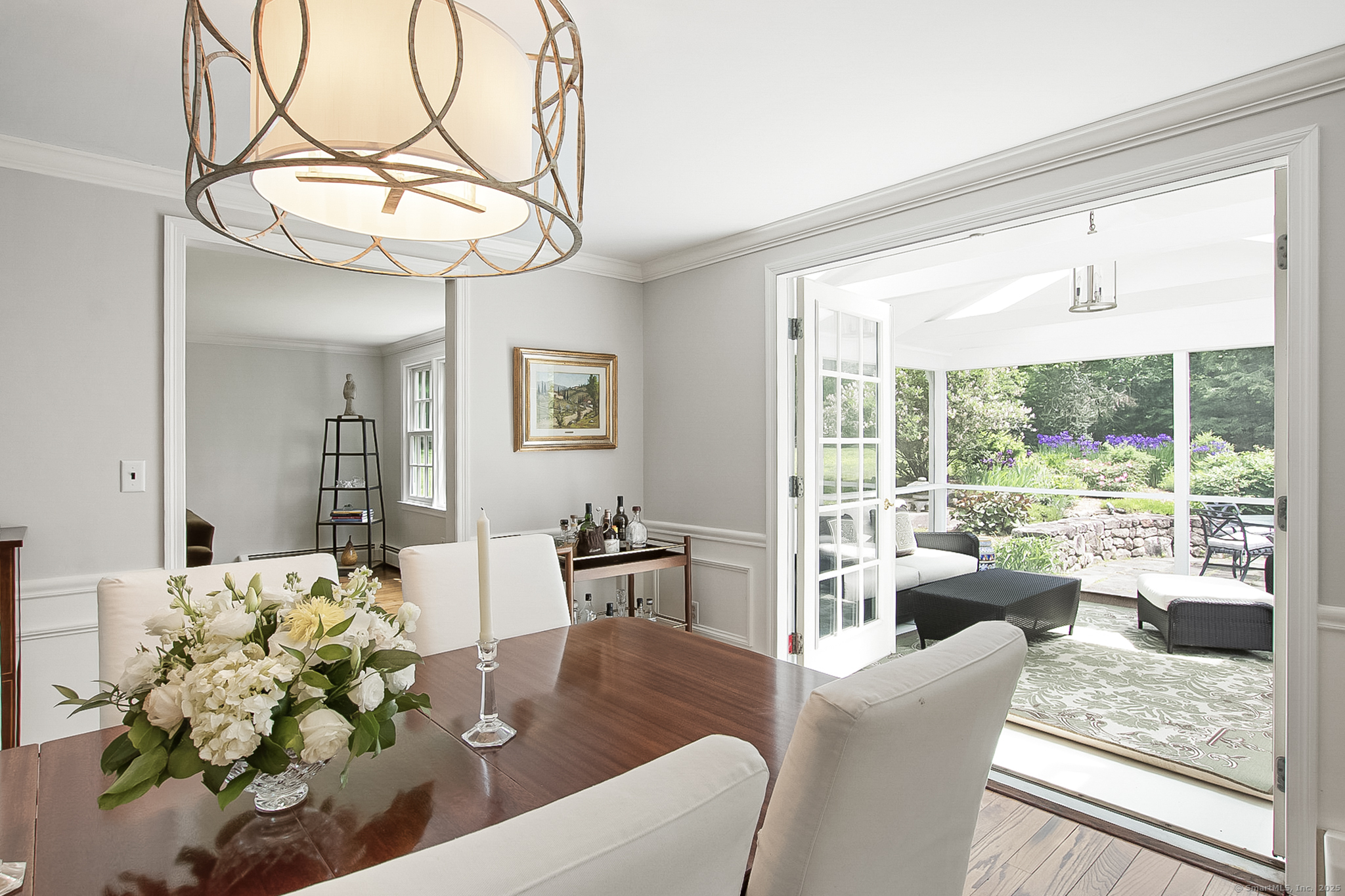 52 Edgewater Drive