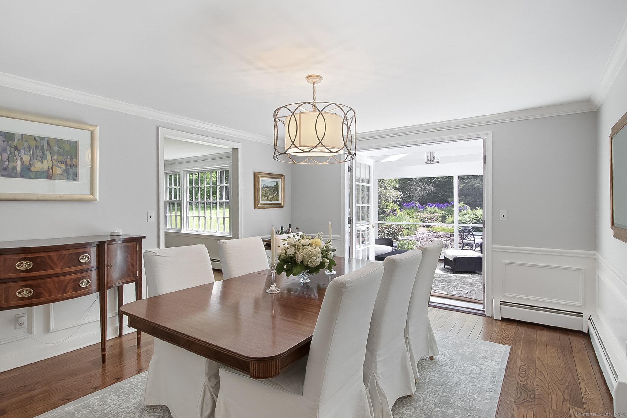 52 Edgewater Drive