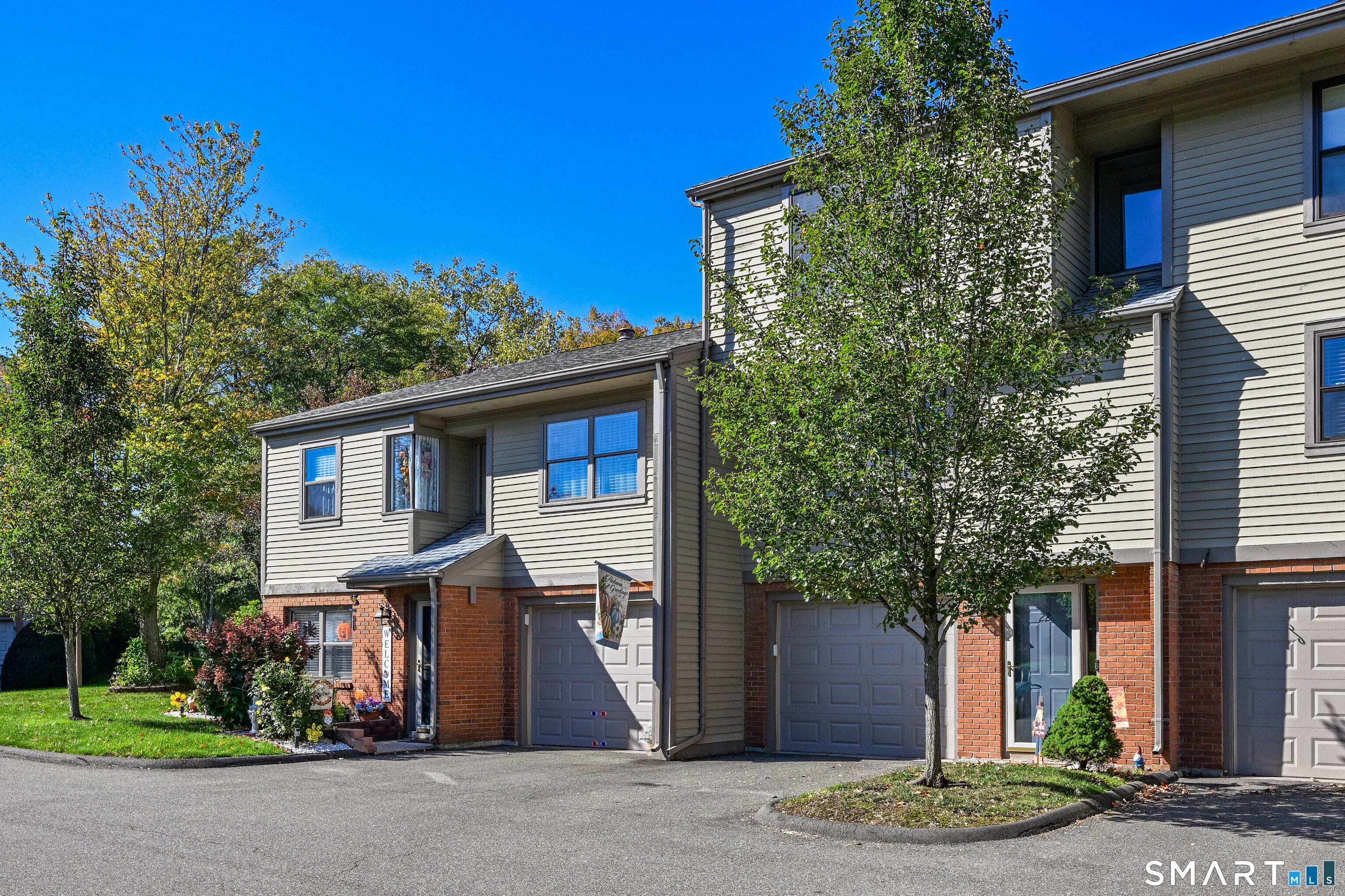 22 Metacomet Drive