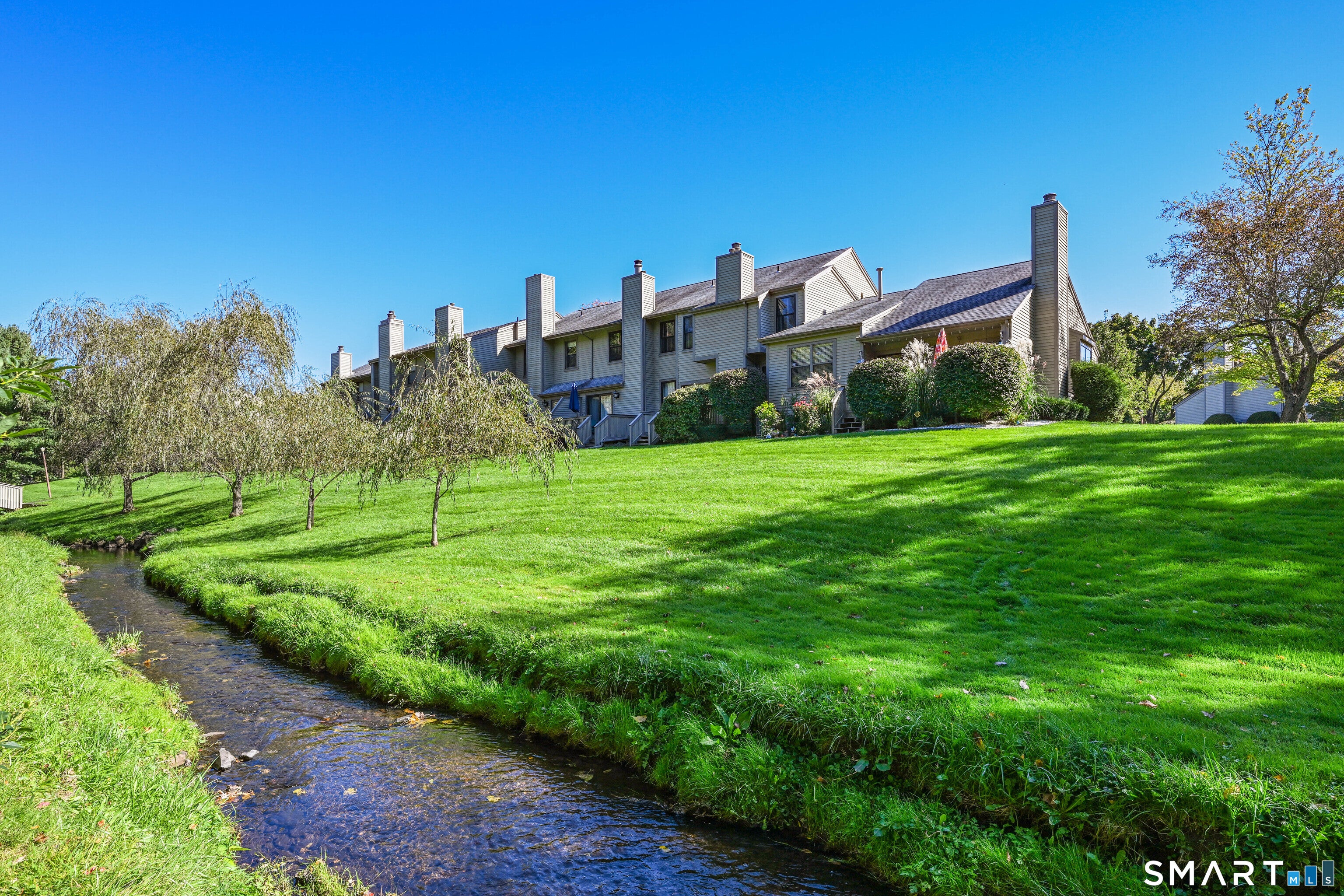 22 Metacomet Drive