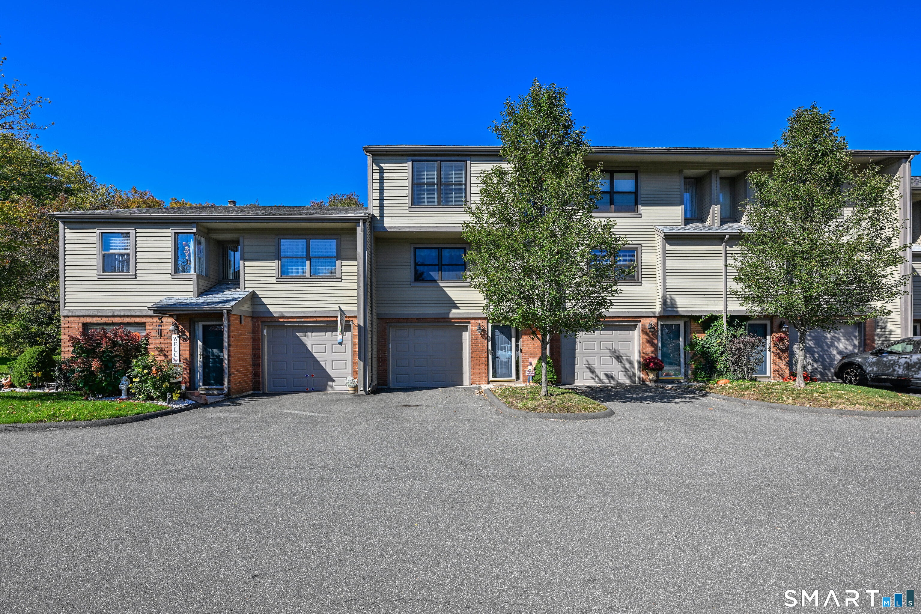 22 Metacomet Drive