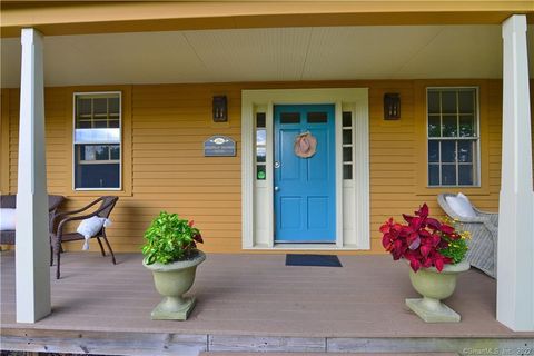 844 Wrights Crossing Road Pomfret CT 06259