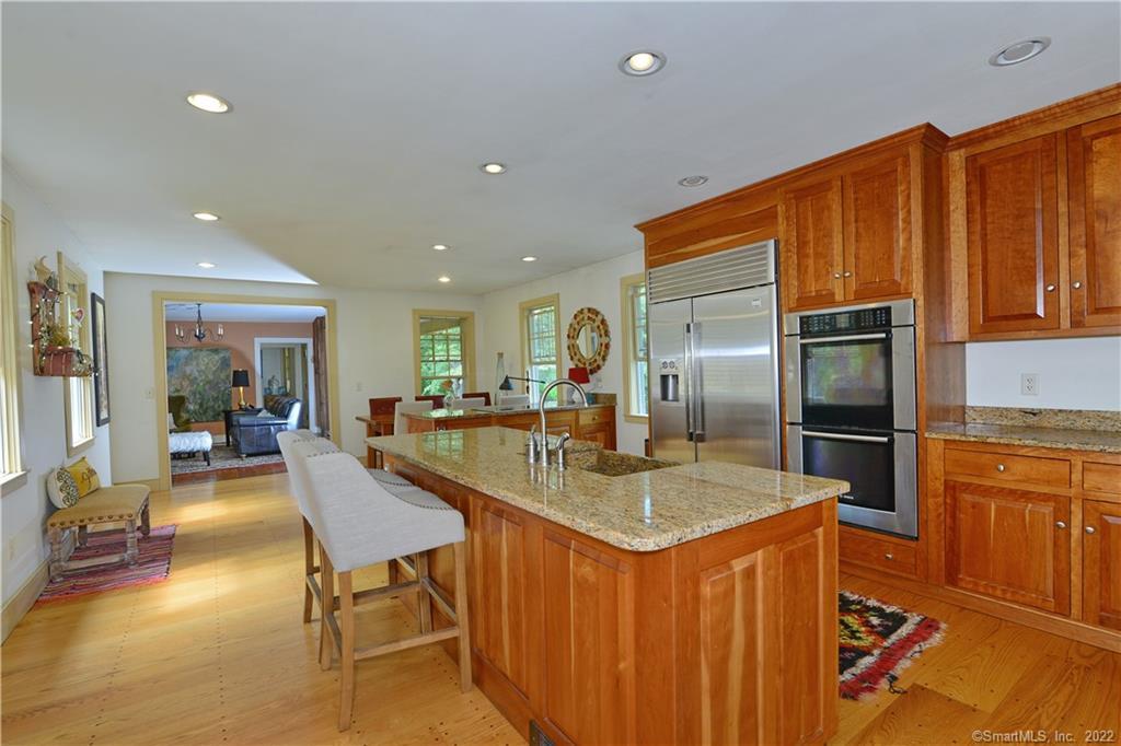 844 Wrights Crossing Road