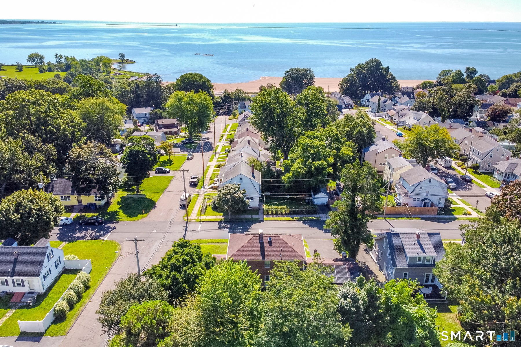 210 Highland Avenue