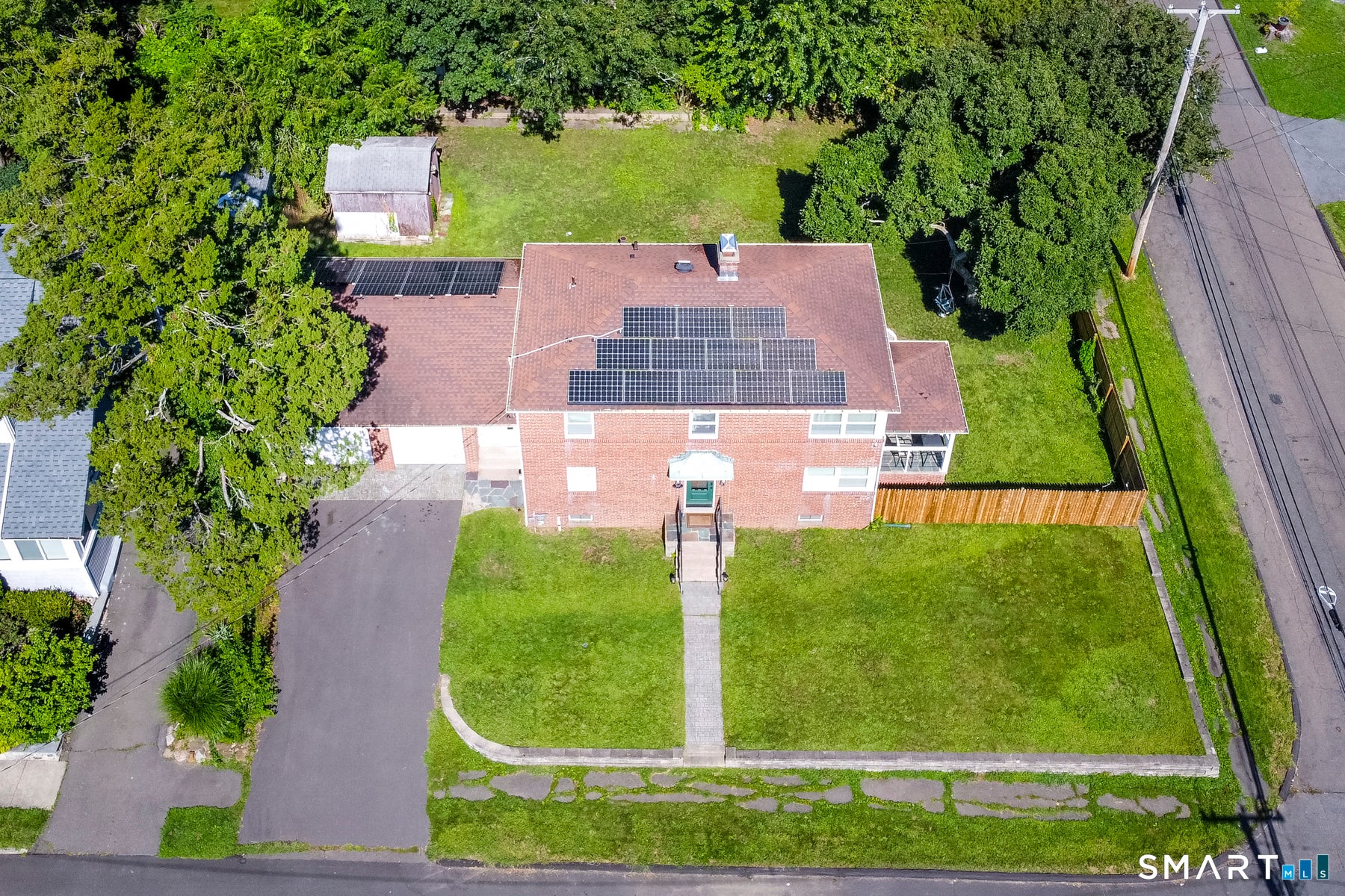 210 Highland Avenue