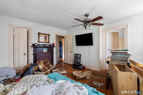 Tiny photo for 121 Cedar Street, Norwich, CT 06360 (MLS # 24152756)