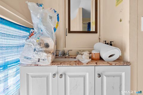 Tiny photo for 121 Cedar Street, Norwich, CT 06360 (MLS # 24152756)