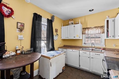 Tiny photo for 121 Cedar Street, Norwich, CT 06360 (MLS # 24152756)