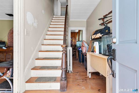 Tiny photo for 121 Cedar Street, Norwich, CT 06360 (MLS # 24152756)