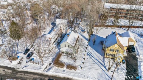 Tiny photo for 121 Cedar Street, Norwich, CT 06360 (MLS # 24152756)