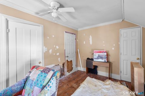 Tiny photo for 121 Cedar Street, Norwich, CT 06360 (MLS # 24152756)