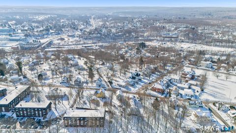 Tiny photo for 121 Cedar Street, Norwich, CT 06360 (MLS # 24152756)