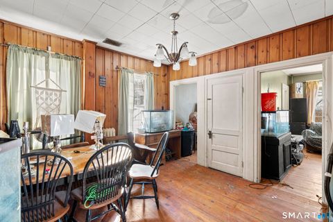 Tiny photo for 121 Cedar Street, Norwich, CT 06360 (MLS # 24152756)