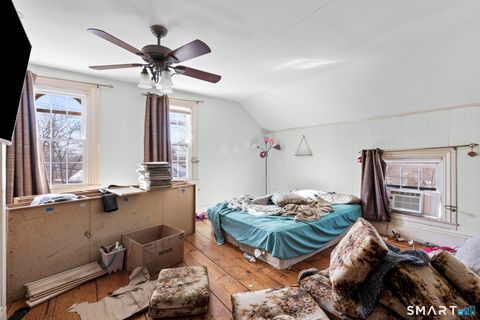 Tiny photo for 121 Cedar Street, Norwich, CT 06360 (MLS # 24152756)