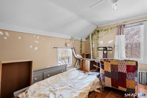 Tiny photo for 121 Cedar Street, Norwich, CT 06360 (MLS # 24152756)