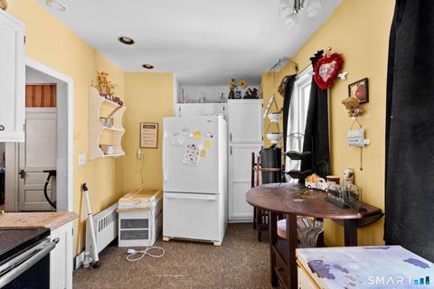 Tiny photo for 121 Cedar Street, Norwich, CT 06360 (MLS # 24152756)