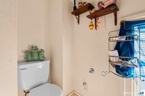 Tiny photo for 121 Cedar Street, Norwich, CT 06360 (MLS # 24152756)