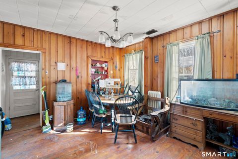 Tiny photo for 121 Cedar Street, Norwich, CT 06360 (MLS # 24152756)