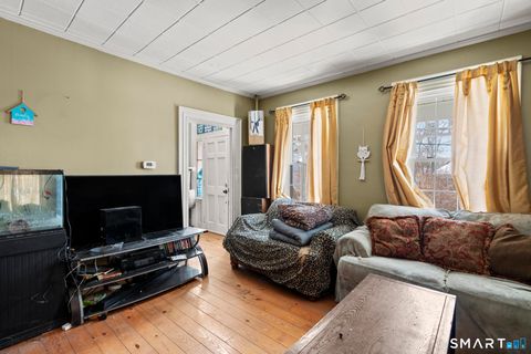 Tiny photo for 121 Cedar Street, Norwich, CT 06360 (MLS # 24152756)