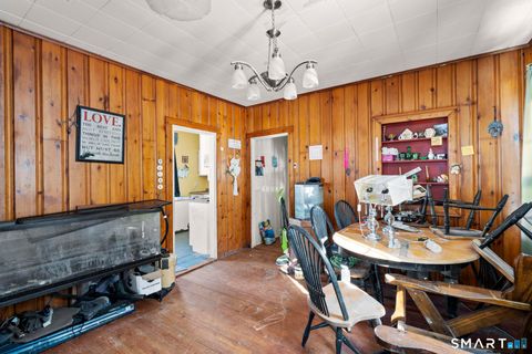 Tiny photo for 121 Cedar Street, Norwich, CT 06360 (MLS # 24152756)