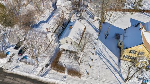 Tiny photo for 121 Cedar Street, Norwich, CT 06360 (MLS # 24152756)