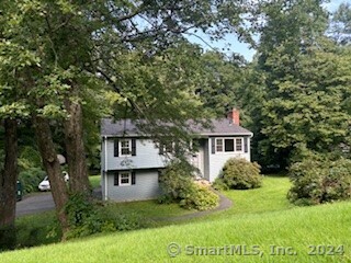 View New Milford, CT 06776 house