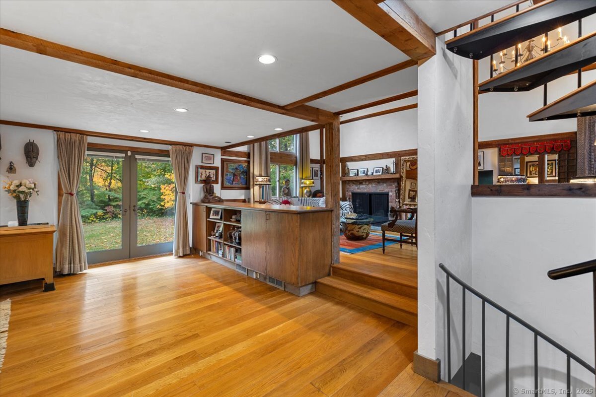 780 Hartford Turnpike