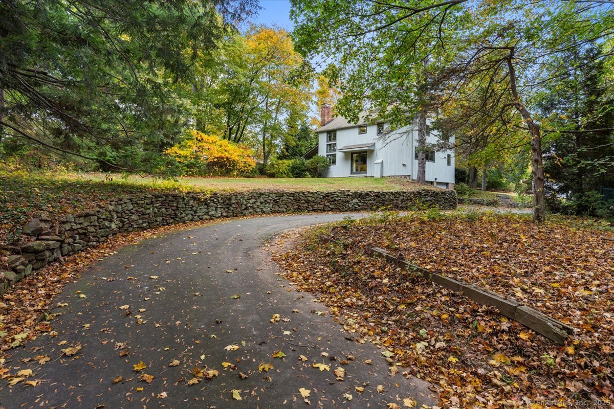 780 Hartford Turnpike