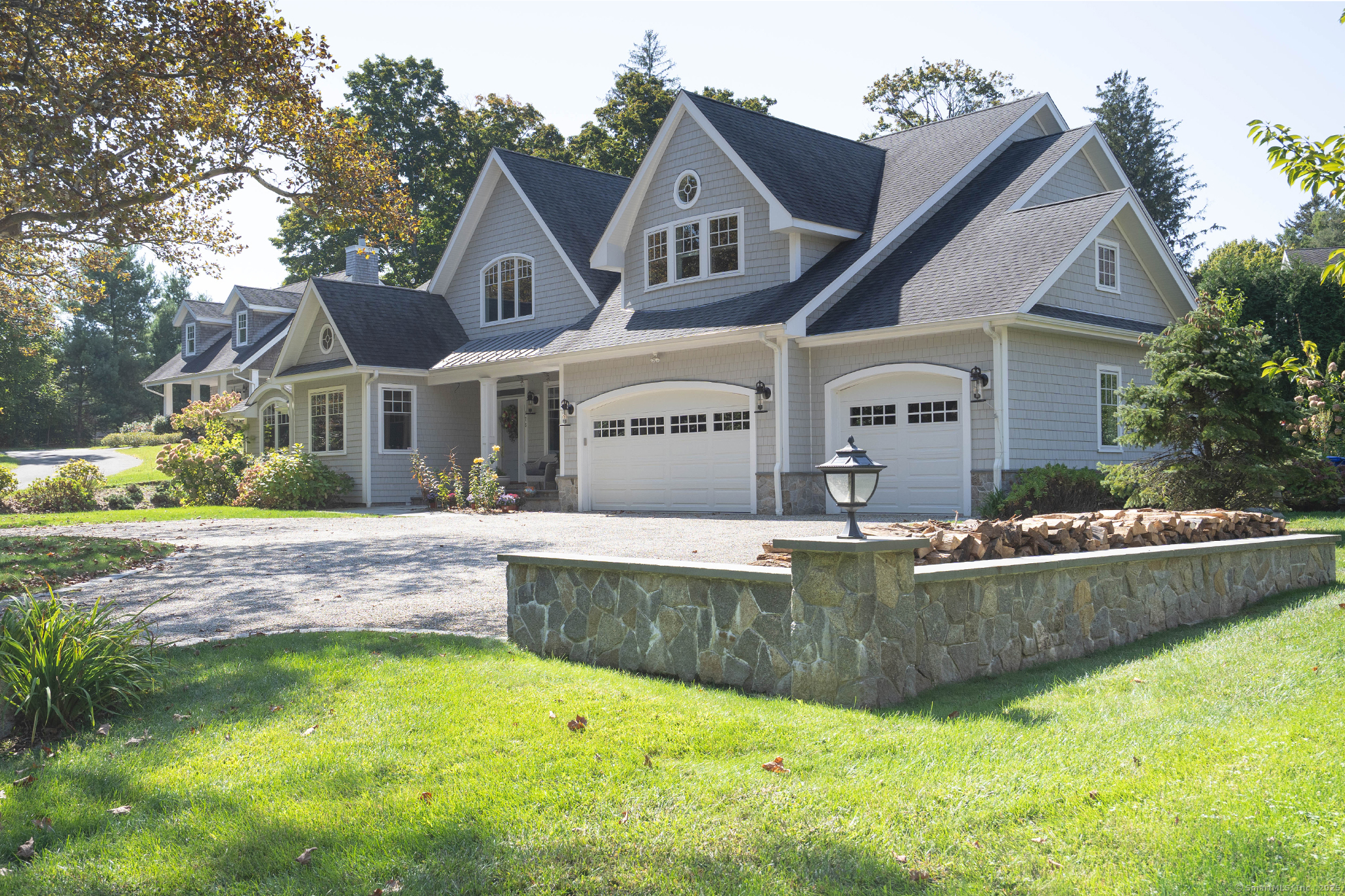 175 Pine Orchard Road