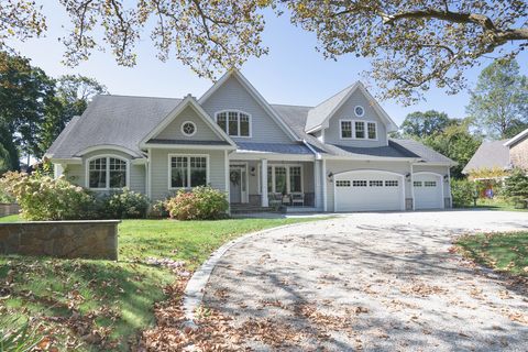 175 Pine Orchard Road Branford CT 06405