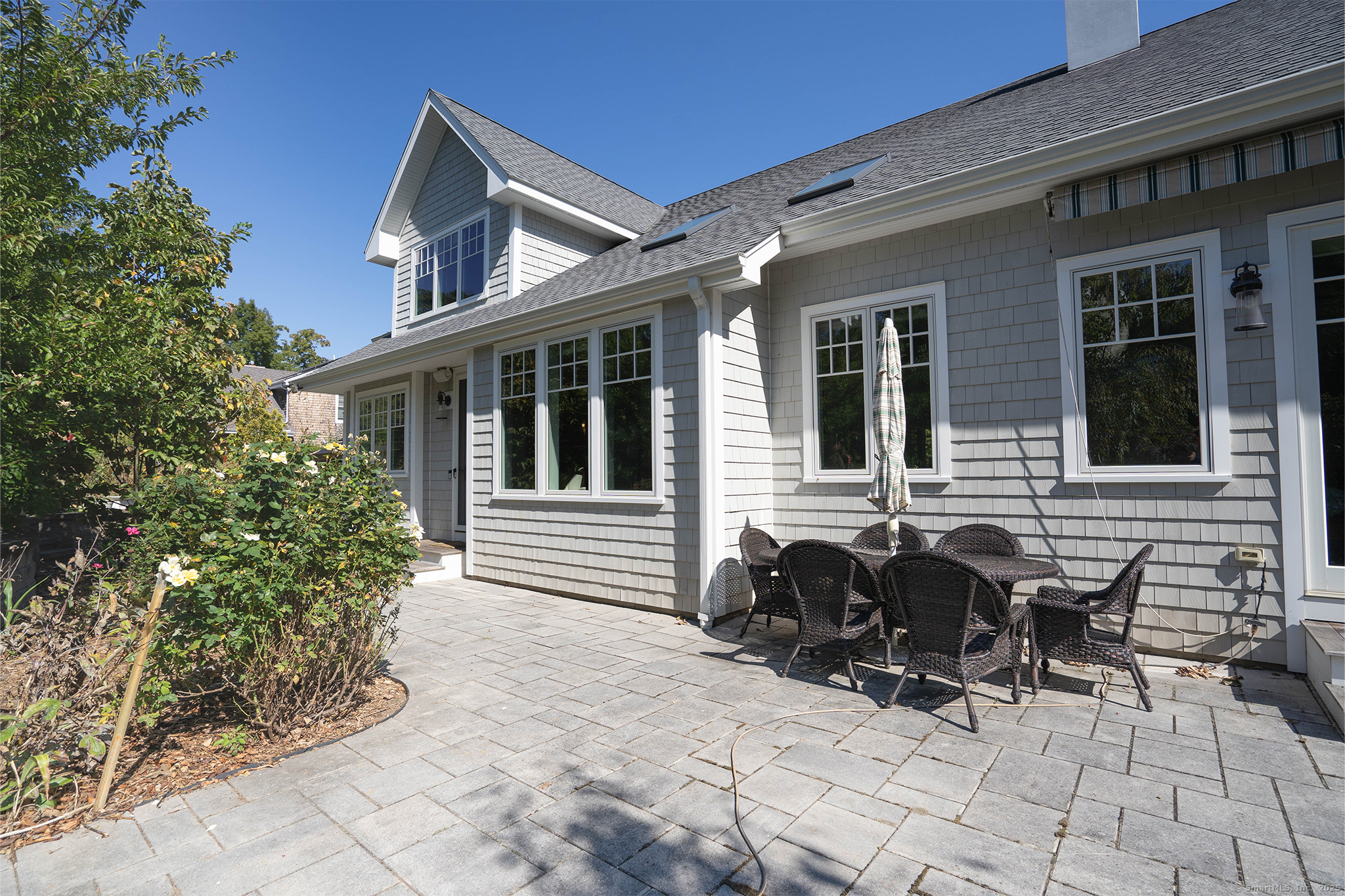 175 Pine Orchard Road