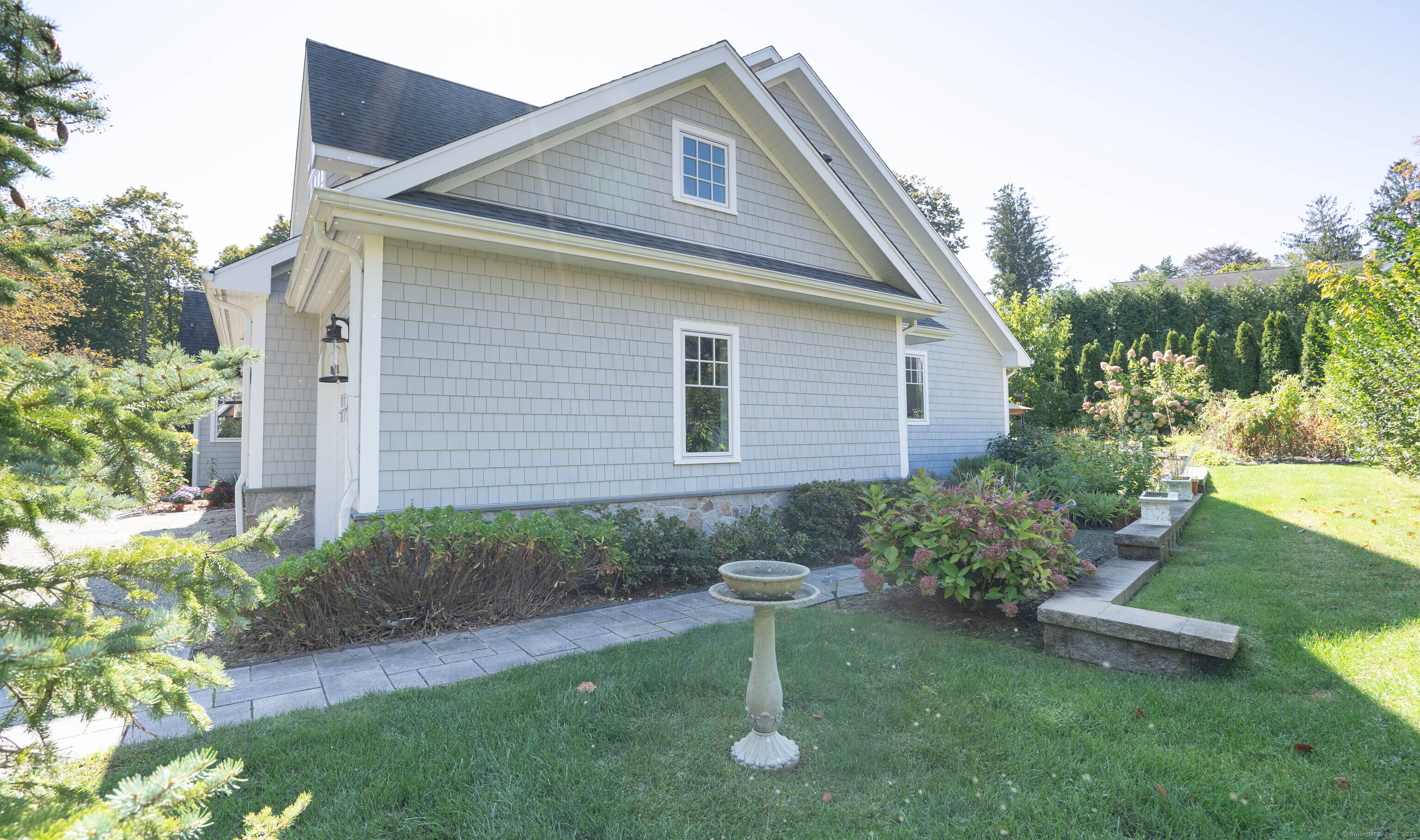 175 Pine Orchard Road