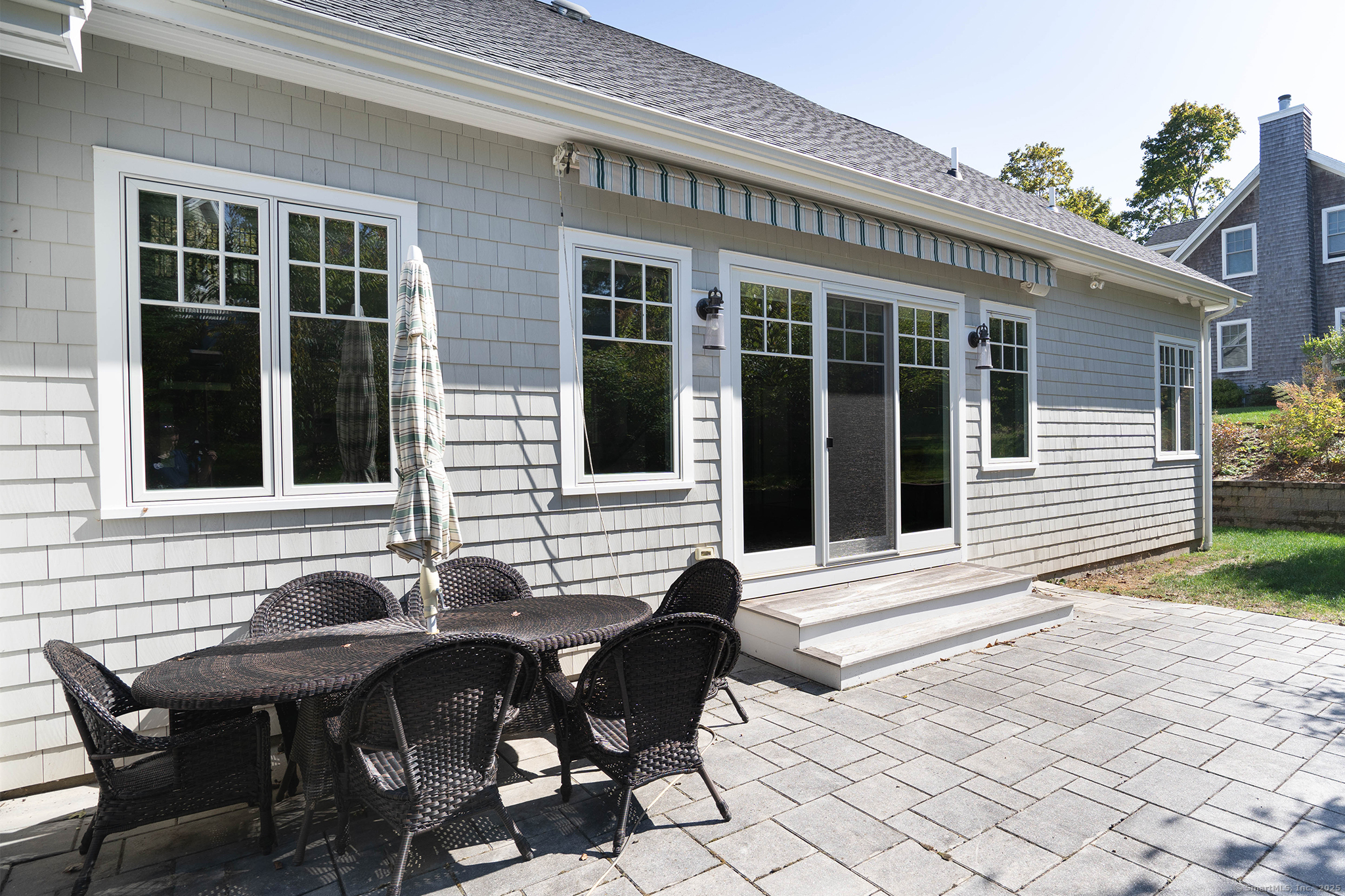 175 Pine Orchard Road