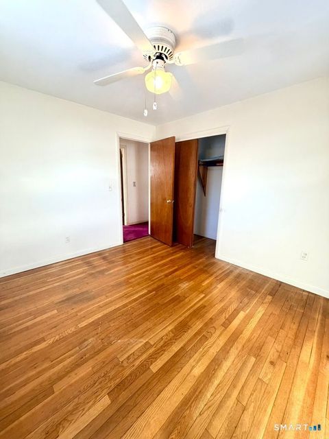 Tiny photo for 282 Horace Street, Bridgeport, CT 06610 (MLS # 24151599)