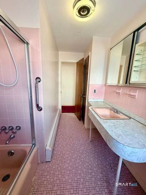 Tiny photo for 282 Horace Street, Bridgeport, CT 06610 (MLS # 24151599)