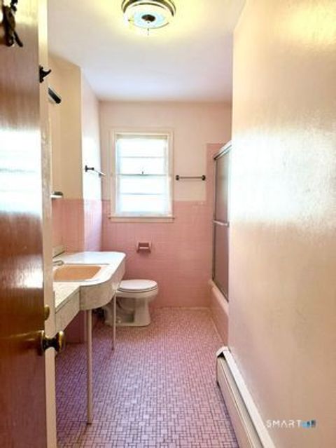 Tiny photo for 282 Horace Street, Bridgeport, CT 06610 (MLS # 24151599)