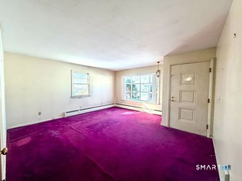 Photo of 282 Horace Street, Bridgeport, CT 06610 (MLS # 24151599)