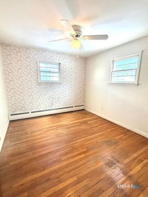 Tiny photo for 282 Horace Street, Bridgeport, CT 06610 (MLS # 24151599)