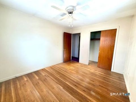 Tiny photo for 282 Horace Street, Bridgeport, CT 06610 (MLS # 24151599)