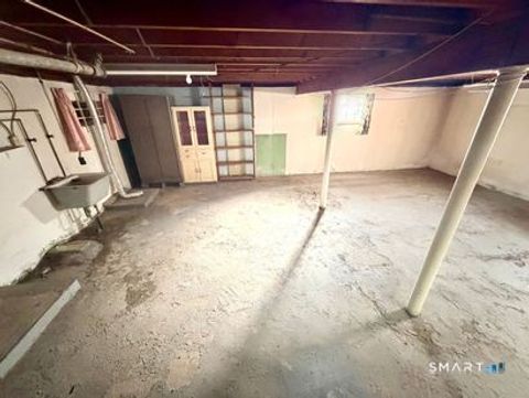 Tiny photo for 282 Horace Street, Bridgeport, CT 06610 (MLS # 24151599)