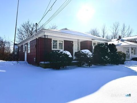 Photo of 282 Horace Street, Bridgeport, CT 06610 (MLS # 24151599)
