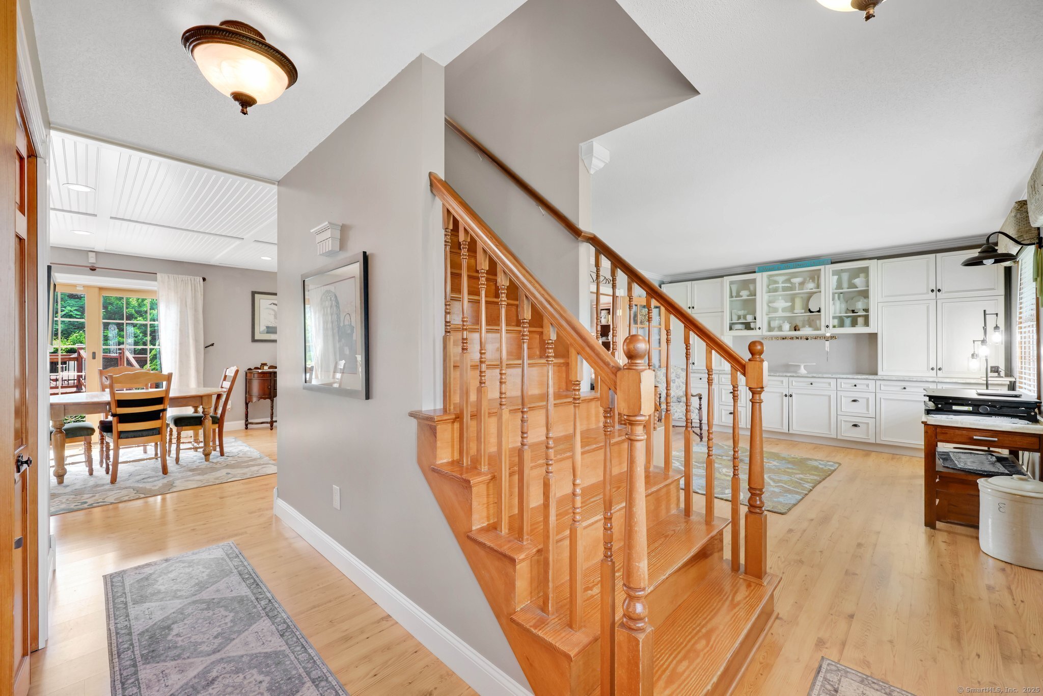 10 Salerno Drive