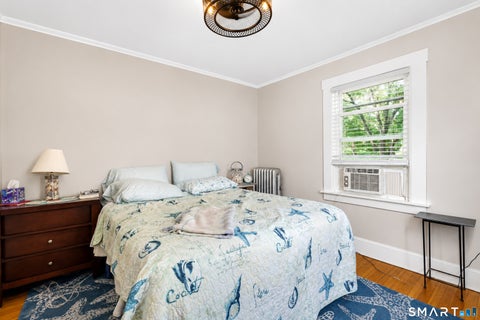 Tiny photo for 64 Walker Street, Manchester, CT 06040 (MLS # 24202249)