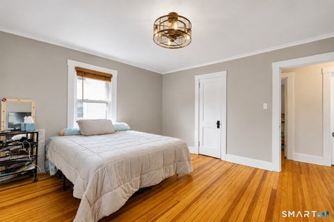 Tiny photo for 64 Walker Street, Manchester, CT 06040 (MLS # 24202249)