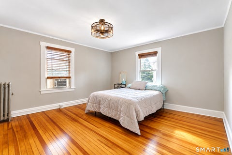 Tiny photo for 64 Walker Street, Manchester, CT 06040 (MLS # 24202249)