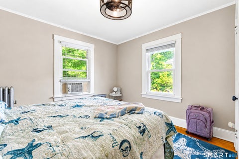 Tiny photo for 64 Walker Street, Manchester, CT 06040 (MLS # 24202249)