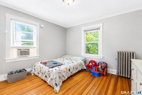 Tiny photo for 64 Walker Street, Manchester, CT 06040 (MLS # 24202249)