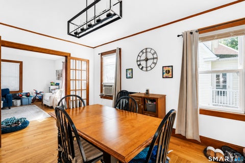 Tiny photo for 64 Walker Street, Manchester, CT 06040 (MLS # 24202249)
